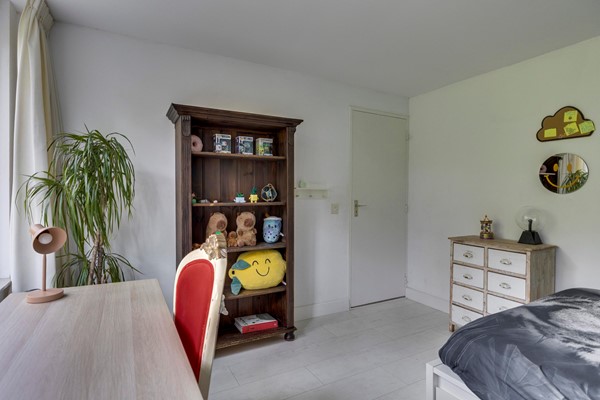 Medium property photo - Bilderdijkstraat 5, 5691 XV Son